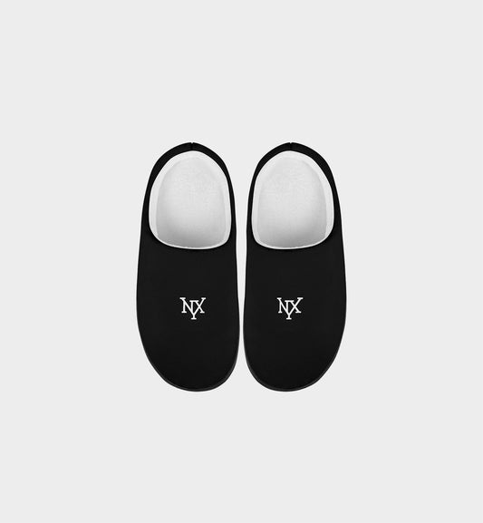 NXY Indoor Slippers