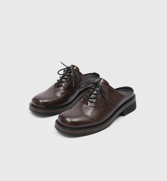 Classic Birkenstock-Style Clogs | Men's Slip-On Casual Mules