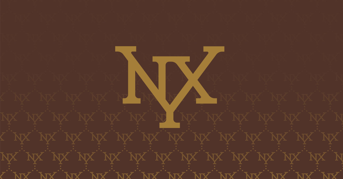 HATS – NXY