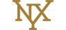 NXY