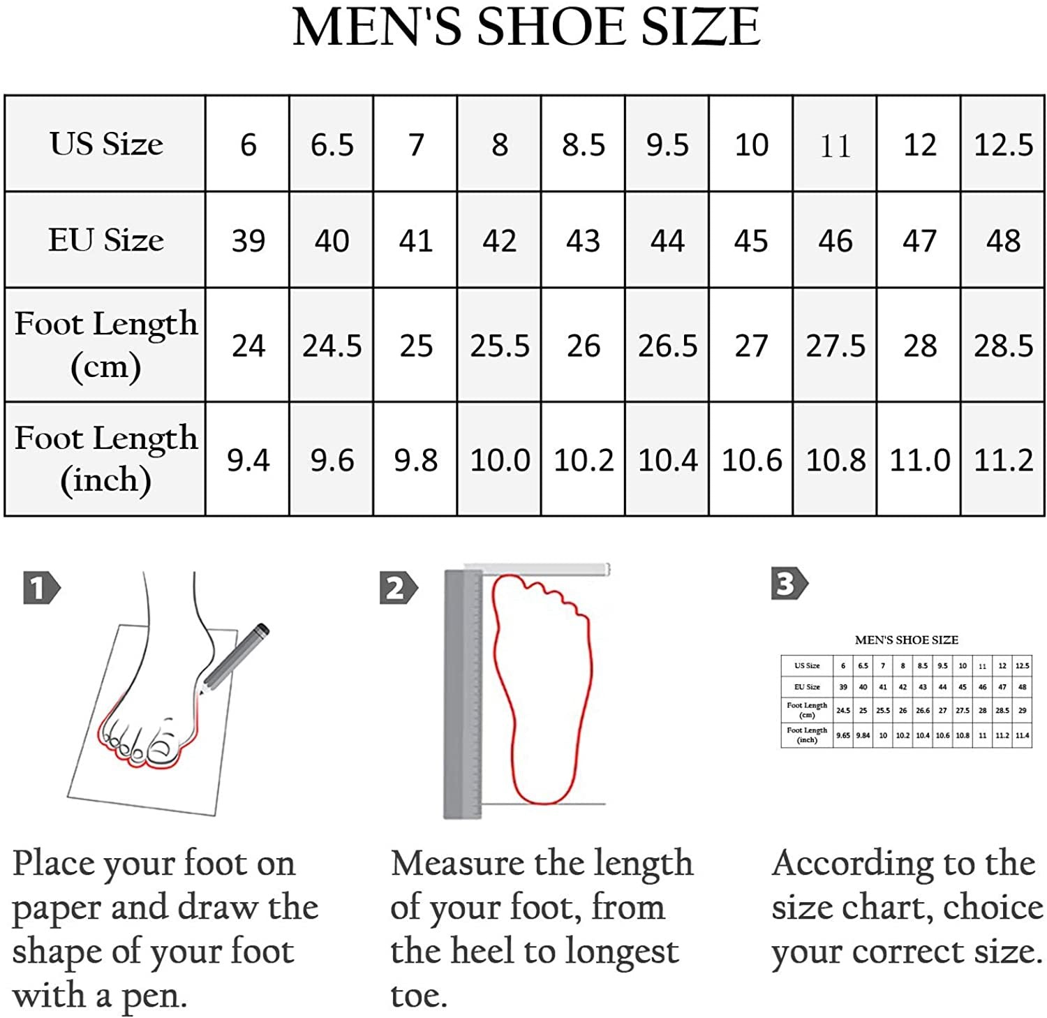 NXY Black Loafers Men丨Men's Penny Loafers & Velvet Loafers Men - Fashion Formal Buckle Casual Dress Shoes