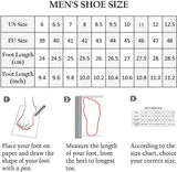 NXY Black Loafers Men丨Men's Penny Loafers & Velvet Loafers Men - Fashion Formal Buckle Casual Dress Shoes