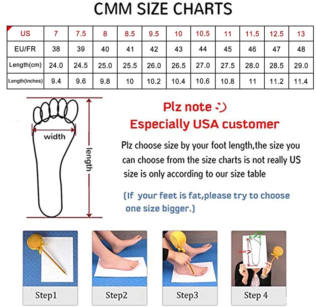 NXY Pantuflas metálicas Penny para hombre, mocasines planos de terciopelo, vestido sin cordones, zapatos de talla grande, talla 6-13