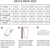 NXY Black Loafers Men丨Men's Penny Loafers & Velvet Loafers Men - Fashion Formal Buckle Casual Dress Shoes