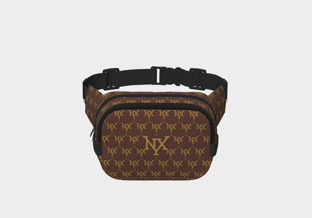 Backpacks & Belt Bags-38