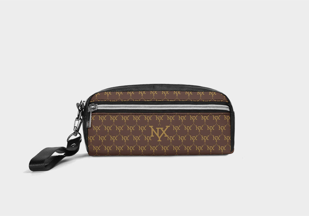 Clutches & Pouches-16