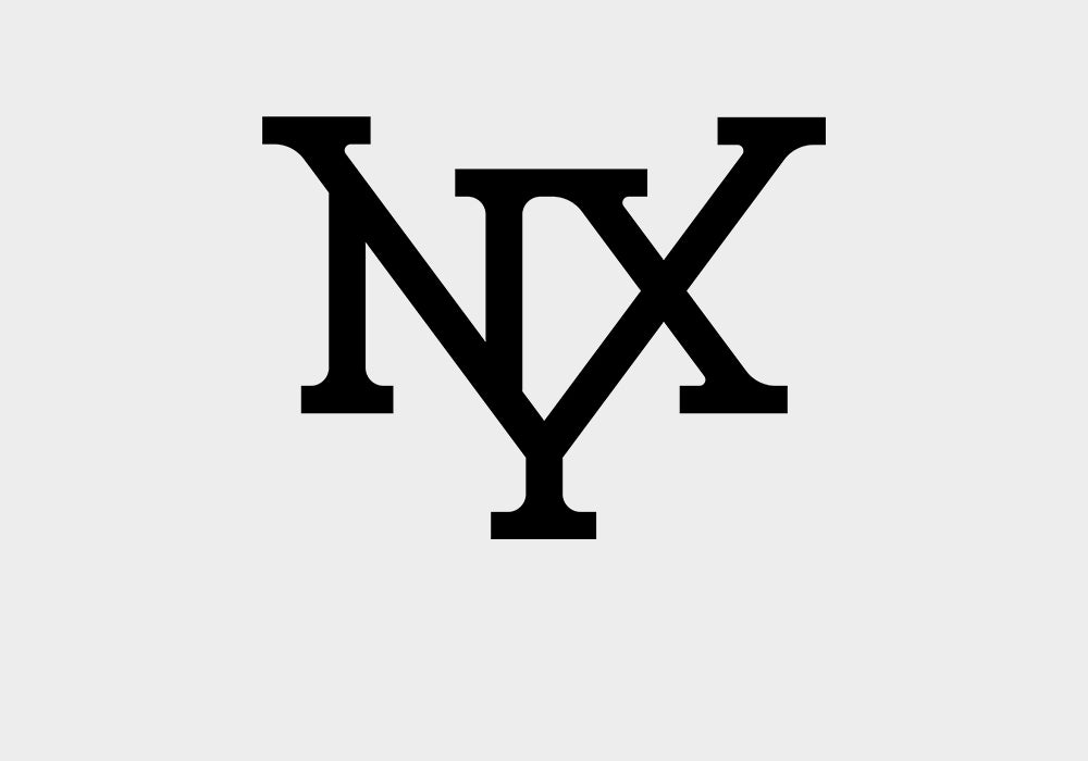 NXY® Official Site | Next You, Own Your Vibe