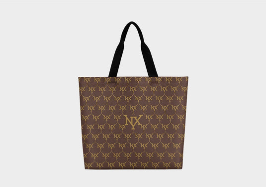 Totes & Shoppers