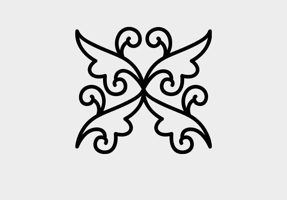 The New Honeysuckle-40