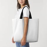 One Shoulder Shopping Bag  Style 40x40x16cm