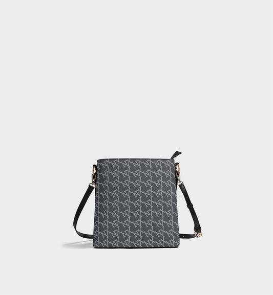 NXY Cambiador de Pañales Portátil para Bebé, Cambiador de Bebé Impermeable 