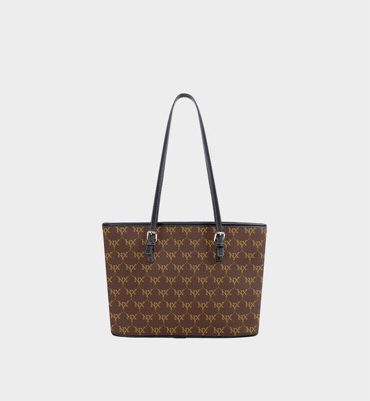 NXY Cambiador de Pañales Portátil para Bebé, Cambiador de Bebé Impermeable 