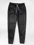 CMM Pocket Trousers