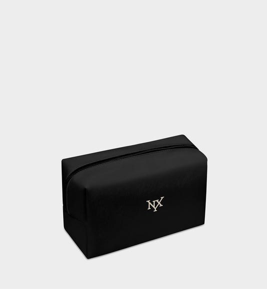 NXY Cosmetic Bag
