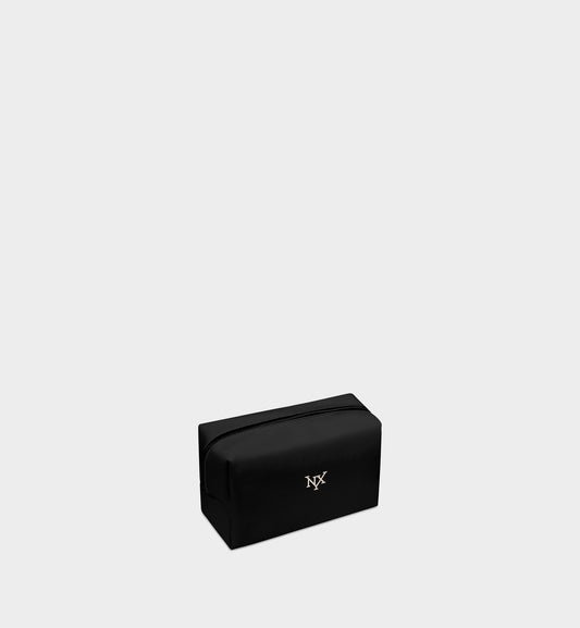 NXY Cosmetic Bag