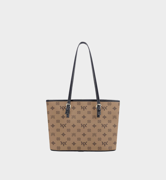 NXY Cambiador de Pañales Portátil para Bebé, Cambiador de Bebé Impermeable 