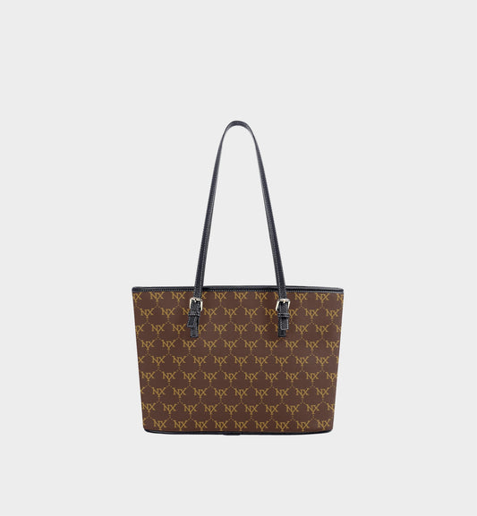 NXY Cambiador de Pañales Portátil para Bebé, Cambiador de Bebé Impermeable 