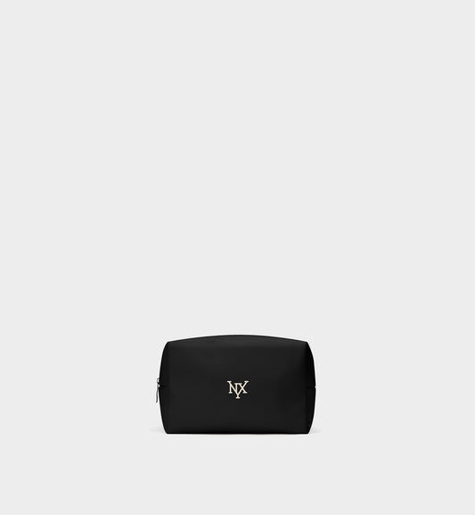 NXY Cosmetic Bag