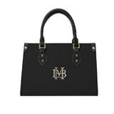 MHB  Tote Bag 19687547