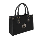 MHB  Tote Bag 19687547