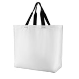 One Shoulder Shopping Bag  Style 40x40x16cm