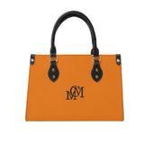 CMM  Tote Bag 19686311