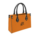 CMM  Tote Bag 19686311