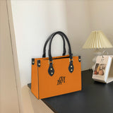 CMM  Tote Bag 19686311