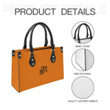 CMM  Tote Bag 19686311