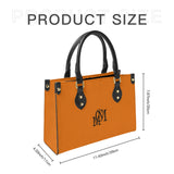 CMM  Tote Bag 19686311