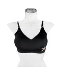 NXY Bras for Women - Womens Bras, Compression Bra, Wirefree Bra, Stretchable Straps Bra