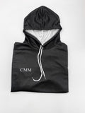 CMM  Sports Shirts