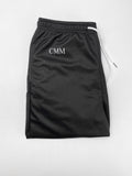 CMM Pocket Trousers