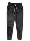 CMM Pocket Trousers