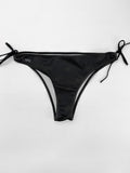 CMM Sexy Panties Pack