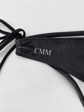 CMM Sexy Panties Pack