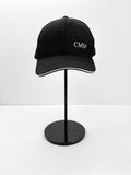 CMM Classic Golf Hat Men's Golf Performance Pro Tour Golf Hat