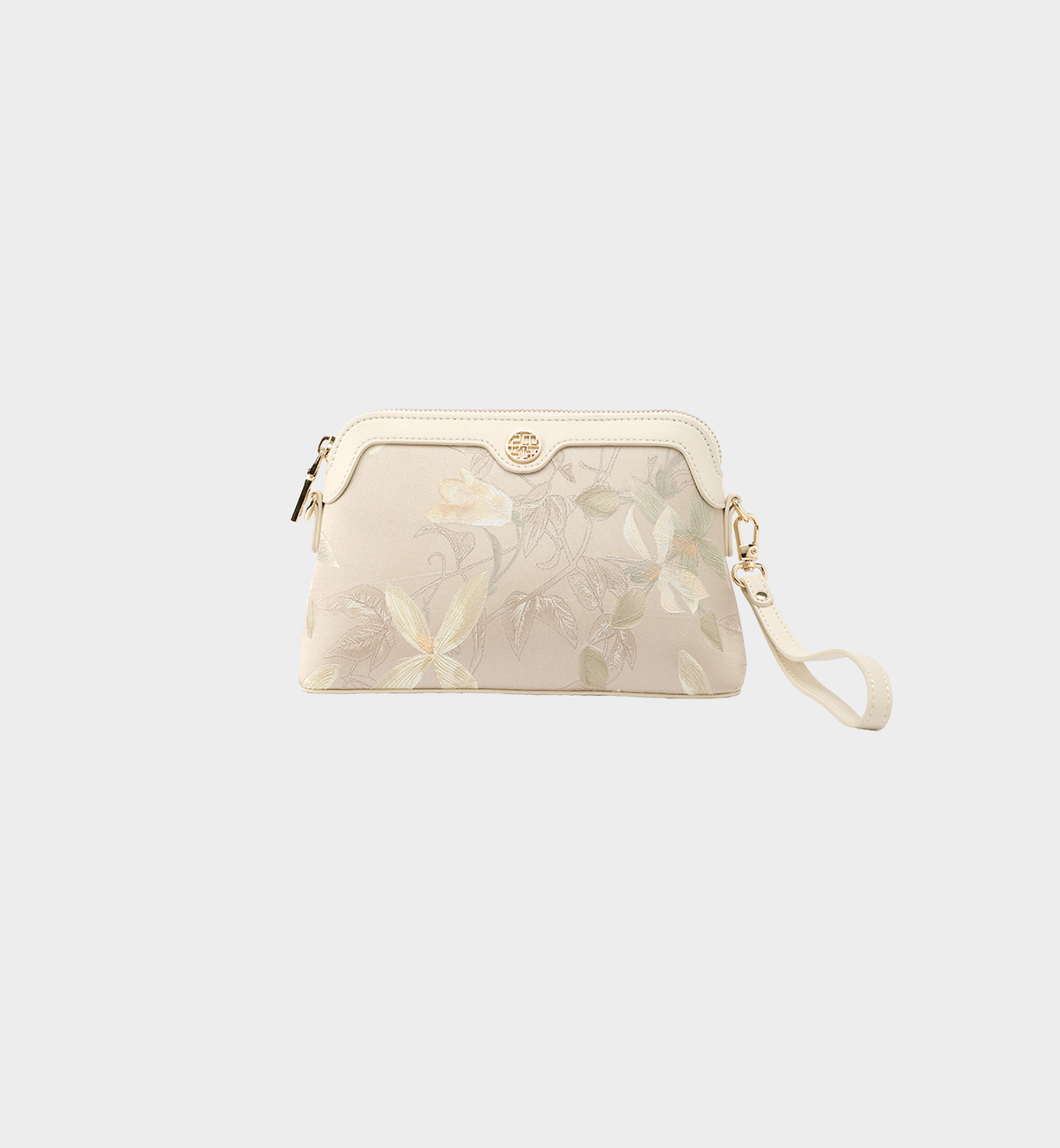 -59
