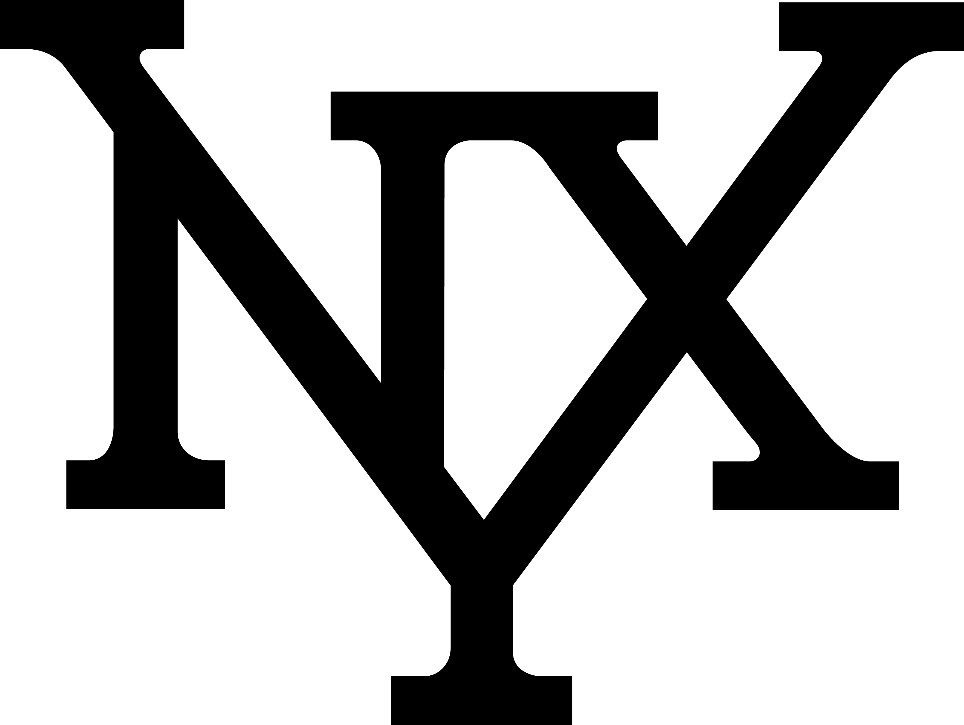 NXY