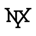 NXY