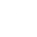 NXY