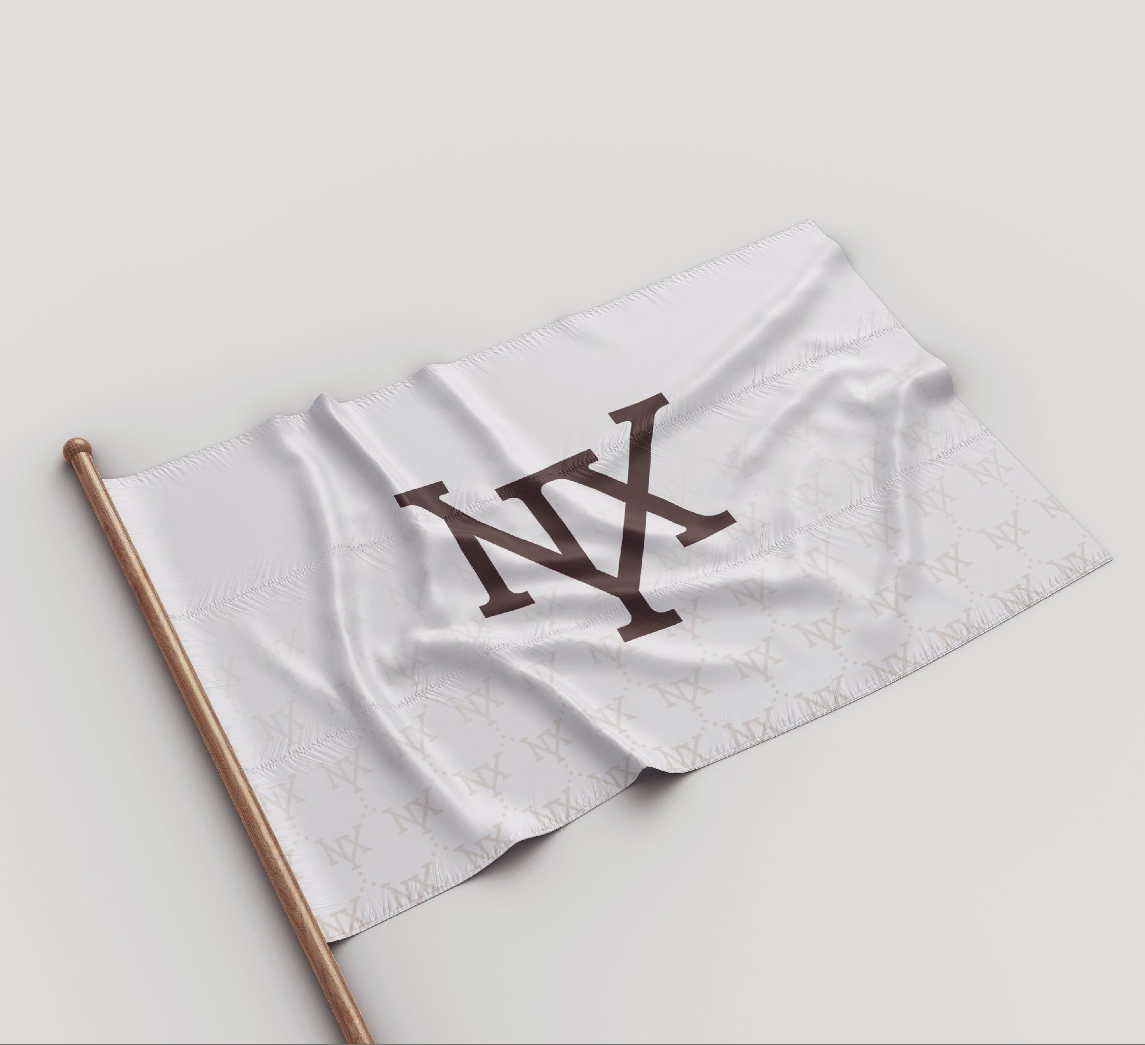 NXY® Official Site | Next You, Own Your Vibe