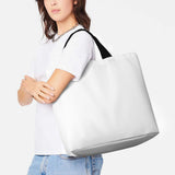 One Shoulder Shopping Bag  Style 40x40x16cm