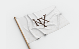 NXY DIY