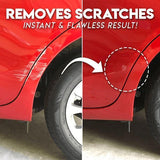 Car Scratch Repair Nano Spray Car US Wishingoal 