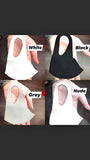 NXY Cotton Mask, 5 pcs Washable Reusable Cloth Mask Unisex Dustproof Anti-pollen Pet Dander, Droplet Pollution
