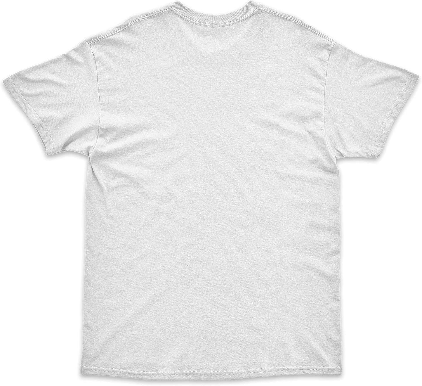 NXY Camiseta de evolución de hombre a jugador de baloncesto para hombre, de cavernícola a Dunker Tee