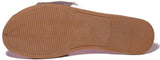 Winsummer Women's Sandals,2021 Comfy Platform Casual Sandal Shoes Summer Beach Travel Shoes Slipper Flip Flops